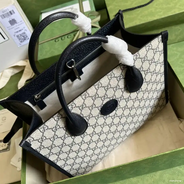 Fashionrep Gucci 2204YA0062 Bag 0622
